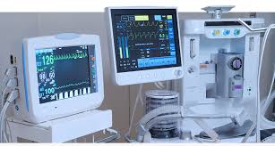 Medical Devices